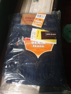 (Category: ) located in . Submitted by kingfisher64 (Listing ID 1388711830, Image 1). Description: .