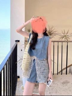 (Category: ) located in . Submitted by laowang21 (Listing ID 1388842021, Image 1). Description: .