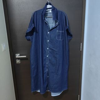 (Category: ) located in . Submitted by wanrenmi (Listing ID 1388868592, Image 1). Description: .