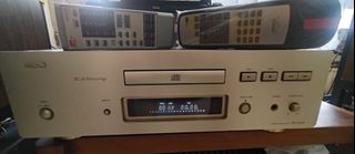 （分類：）位於 。 由 hificloud.9394 提交（商品編號 1388873253，圖片 1）。簡介： 。