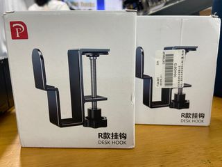 （分類：）位於 。 由 alrymbob28 提交（商品編號 1388707117，圖片 1）。簡介： 。
