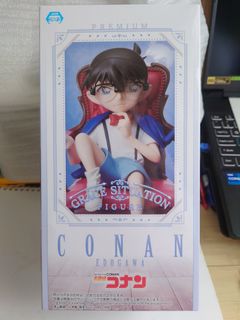 （分類：）位於 。 由 leotang230486 提交（商品編號 1388748193，圖片 1）。簡介： 。