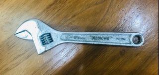 (Category: ) located in . Submitted by pr1va73nc0n7103n71a7 (Listing ID 1388714005, Image 1). Description: .