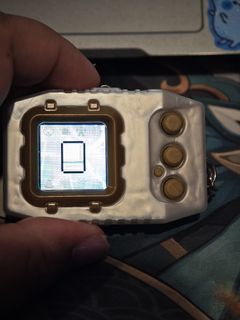 (Category: ) located in . Submitted by marlynperone (Listing ID 1388717198, Image 1). Description: .