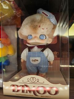 (Category: ) located in . Submitted by tamamabetta (Listing ID 1388790076, Image 1). Description: .