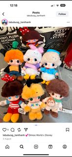 (Category: ) located in . Submitted by happy6978 (Listing ID 1388765108, Image 1). Description: .