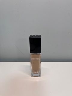 （分類：）位於 。 由 1amblue 提交（商品編號 1388767315，圖片 1）。簡介： 。