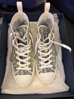 （分類：）位於 。 由 kenc0617 提交（商品編號 1388895418，圖片 1）。簡介： 。