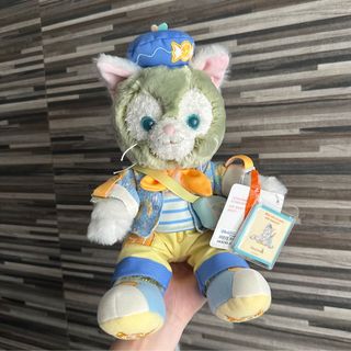 （分類：）位於 。 由 fforf 提交（商品編號 1388771848，圖片 1）。簡介： 。