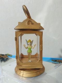 (Category: ) located in . Submitted by just_d_toys_quezon_city (Listing ID 1388732305, Image 1). Description: .