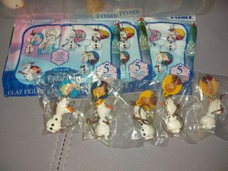 （分類：）位於 。 由 pandaworld810 提交（商品編號 1298190968，圖片 1）。簡介： 。