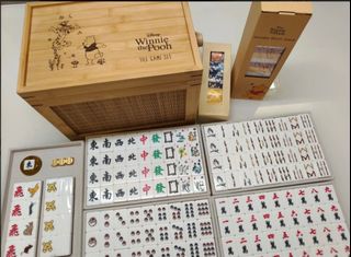 (Category: ) located in . Submitted by mytoybox (Listing ID 1388755493, Image 1). Description: .