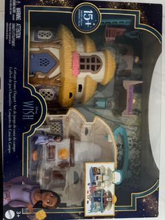 (Category: ) located in . Submitted by mv_jo (Listing ID 1388707668, Image 1). Description: .