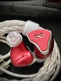 （分類：）位於 。 由 az6098 提交（商品編號 1388907764，圖片 1）。簡介： 。