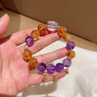 （分類：）位於 。 由 lingshu_mystics 提交（商品編號 1388733347，圖片 1）。簡介： 。