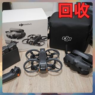 （分類：）位於 。 由 phillipshe23444 提交（商品編號 1388801568，圖片 1）。簡介： 。