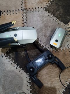 (Category: ) located in . Submitted by neyyem (Listing ID 1388715624, Image 1). Description: .