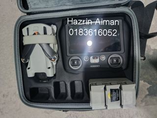 (Category: ) located in . Submitted by hazrinaiman (Listing ID 1388906367, Image 1). Description: .