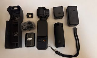 （分類：）位於 。 由 esdvr 提交（商品編號 1388745619，圖片 1）。簡介： 。