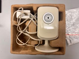 (Category: ) located in . Submitted by helenlai22222222 (Listing ID 1388808311, Image 1). Description: .