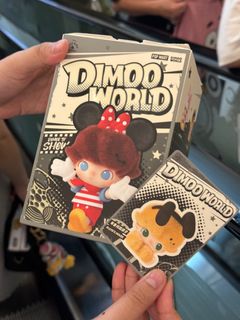 （分類：）位於 。 由 lvyyy. 提交（商品編號 1388742205，圖片 1）。簡介： 。