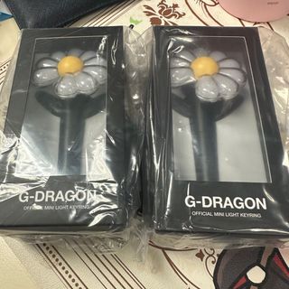 （分類：）位於 。 由 je0110on 提交（商品編號 1388805782，圖片 1）。簡介： 。