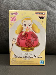 （分類：）位於 。 由 l.cccccccc 提交（商品編號 1388888730，圖片 1）。簡介： 。