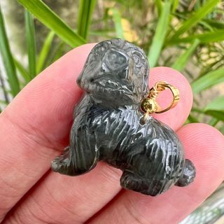(Category: ) located in . Submitted by crystalstoreph (Listing ID 1388767125, Image 1). Description: .