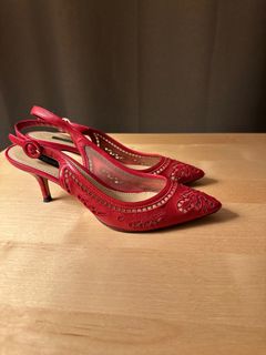 （分類：）位於 。 由 MandyShoe 提交（商品編號 1388870123，圖片 1）。簡介： 。
