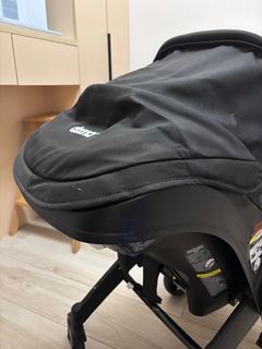 （分類：）位於 。 由 kkbk928 提交（商品編號 1388867162，圖片 1）。簡介： 。
