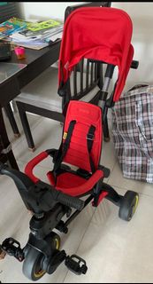 （分類：）位於 。 由 man_hai 提交（商品編號 1388854397，圖片 1）。簡介： 。