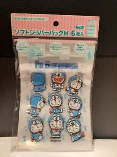 （分類：）位於 。 由 yukbo 提交（商品編號 1388902853，圖片 1）。簡介： 。