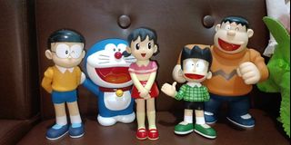 (Category: ) located in . Submitted by sang2016 (Listing ID 1388781341, Image 1). Description: .