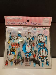 （分類：）位於 。 由 yukbo 提交（商品編號 1388902682，圖片 1）。簡介： 。