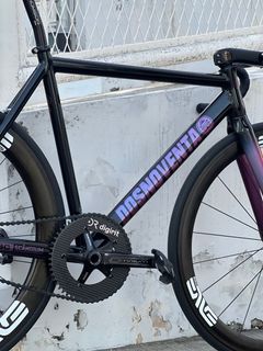 (Category: ) located in . Submitted by boblovesbikes (Listing ID 1388908290, Image 1). Description: .