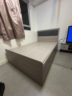 （分類：）位於 。 由 christopher_12 提交（商品編號 1388869026，圖片 1）。簡介： 。