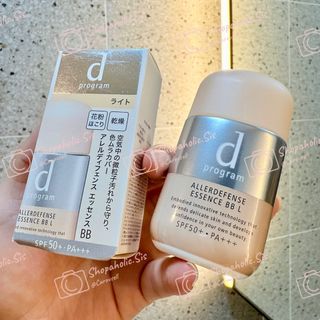 （分類：）位於 。 由 shopaholic.sis 提交（商品編號 1388859340，圖片 1）。簡介： 。