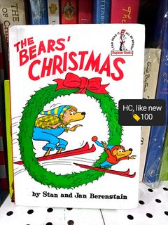 (Category: ) located in . Submitted by ourbooks (Listing ID 1388761049, Image 1). Description: .