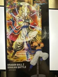（分類：）位於 。 由 alexd77 提交（商品編號 1388765259，圖片 1）。簡介： 。
