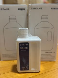 （分類：）位於 。 由 man.e.va 提交（商品編號 1388885674，圖片 1）。簡介： 。