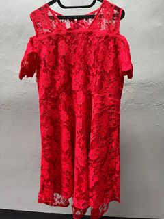 (Kategori: ) berada di . Dikirim oleh libryyy (ID iklan 1388775249, Gambar 1). Deskripsi: .