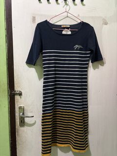 (Kategori: ) berada di . Dikirim oleh seraga_store (ID iklan 1388875548, Gambar 1). Deskripsi: .
