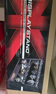 (Category: ) located in . Submitted by renzo_deon (Listing ID 1388821265, Image 1). Description: .