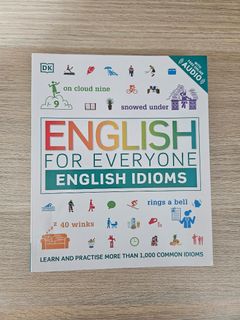 （分類：）位於 。 由 isa11 提交（商品編號 1388774491，圖片 1）。簡介： 。