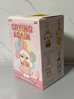 （分類：）位於 。 由 mnsales 提交（商品編號 1388850529，圖片 1）。簡介： 。
