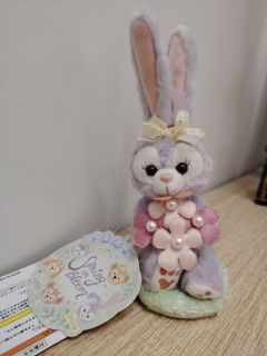 （分類：）位於 。 由 ritang617 提交（商品編號 1388824500，圖片 1）。簡介： 。