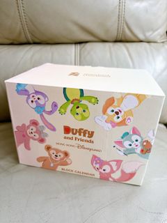 （分類：）位於 。 由 so000ooo 提交（商品編號 1388739847，圖片 1）。簡介： 。