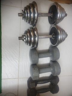 （分類：）位於 。 由 mzalendomo51211 提交（商品編號 1388748190，圖片 1）。簡介： 。