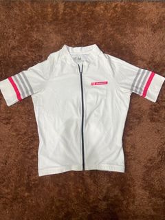 (Kategori: ) berada di . Dikirim oleh MiniChickPreloved (ID iklan 1388890542, Gambar 1). Deskripsi: .