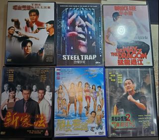 （分類：）位於 。 由 yipmikkl 提交（商品編號 1388828803，圖片 1）。簡介： 。